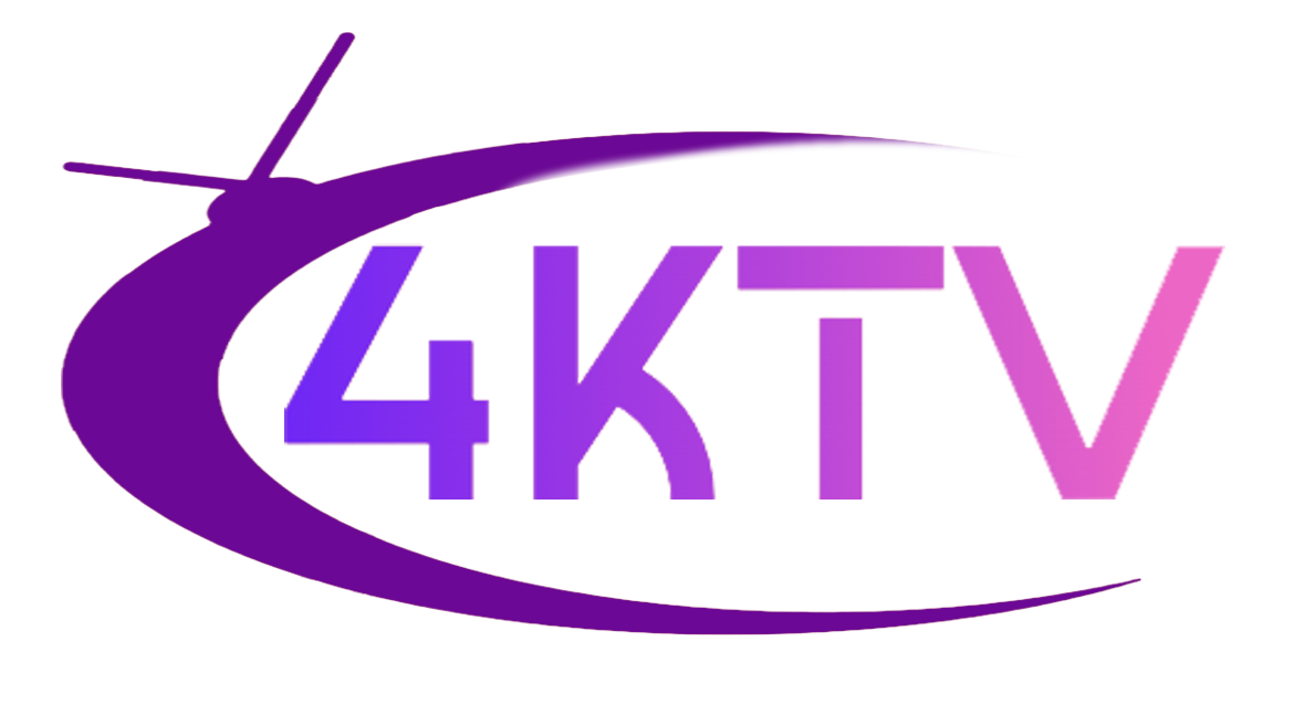 4KTV